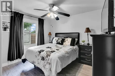 3685 Queen Street Windsor ON N9C 1P1