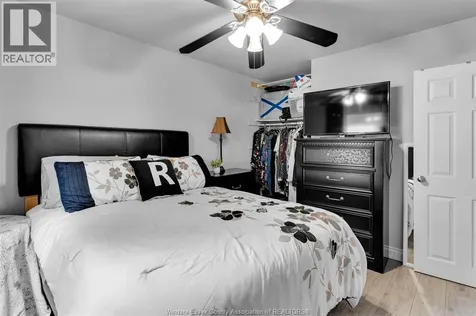 3685 Queen Street Windsor ON N9C 1P1