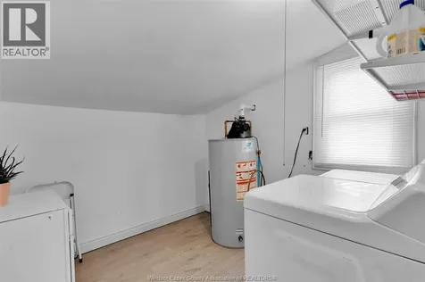 3685 Queen Street Windsor ON N9C 1P1