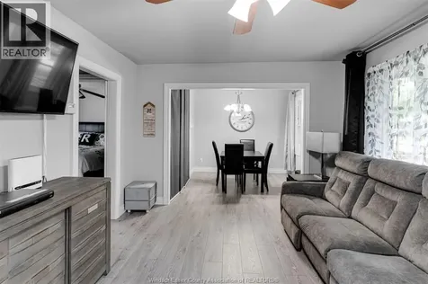 3685 Queen Street Windsor ON N9C 1P1