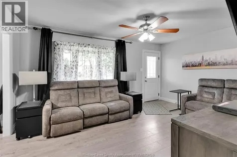 3685 Queen Street Windsor ON N9C 1P1