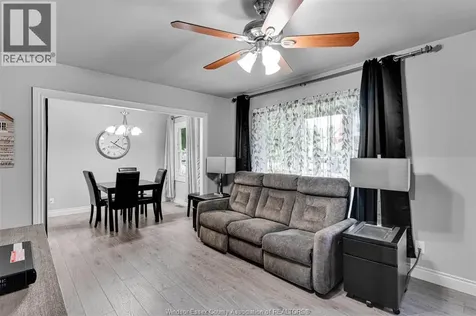 3685 Queen Street Windsor ON N9C 1P1