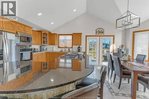 2780 Bridgeway Boulevard Lasalle ON N9H 2L3