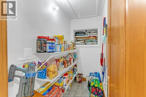 2780 Bridgeway Boulevard Lasalle ON N9H 2L3