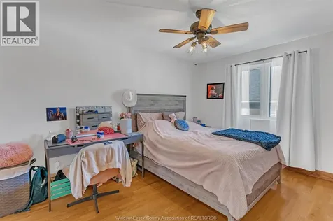 2780 Bridgeway Boulevard Lasalle ON N9H 2L3