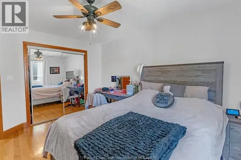 2780 Bridgeway Boulevard Lasalle ON N9H 2L3
