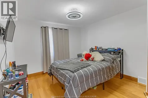 2780 Bridgeway Boulevard Lasalle ON N9H 2L3