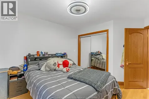 2780 Bridgeway Boulevard Lasalle ON N9H 2L3