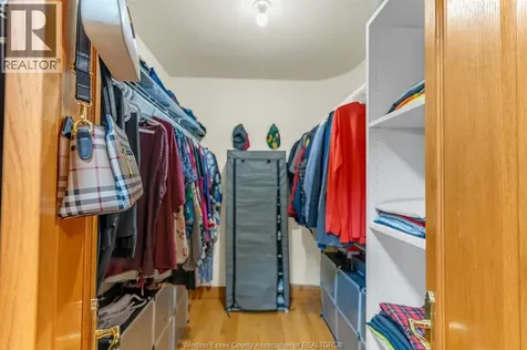 2780 Bridgeway Boulevard Lasalle ON N9H 2L3