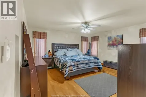 2780 Bridgeway Boulevard Lasalle ON N9H 2L3