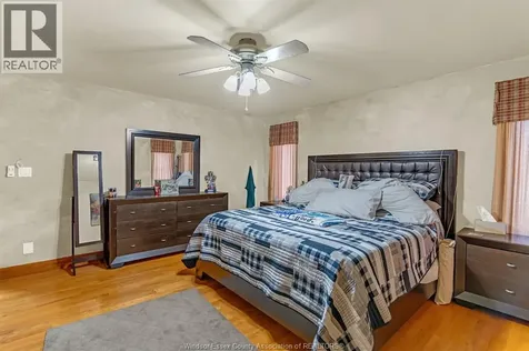 2780 Bridgeway Boulevard Lasalle ON N9H 2L3
