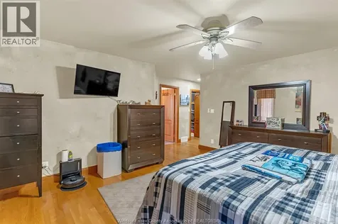 2780 Bridgeway Boulevard Lasalle ON N9H 2L3