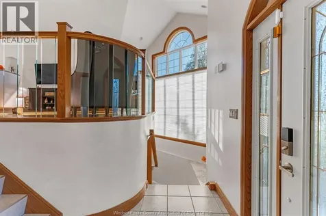 2780 Bridgeway Boulevard Lasalle ON N9H 2L3