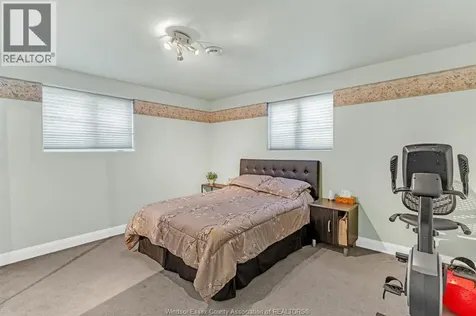 2780 Bridgeway Boulevard Lasalle ON N9H 2L3