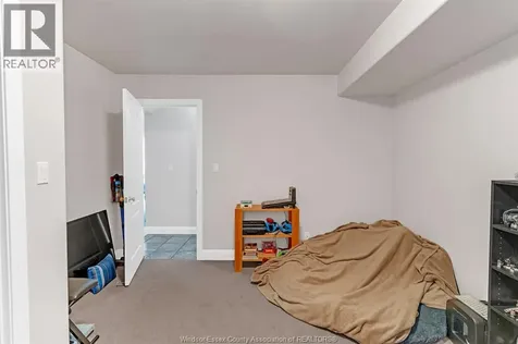 2780 Bridgeway Boulevard Lasalle ON N9H 2L3