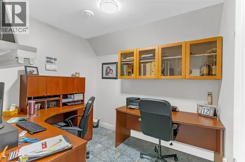 2780 Bridgeway Boulevard Lasalle ON N9H 2L3