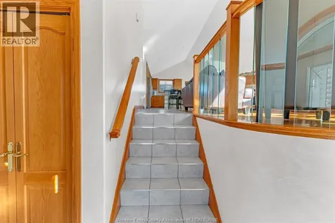 2780 Bridgeway Boulevard Lasalle ON N9H 2L3
