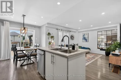 44 English Lane Brantford ON N3T 0H1
