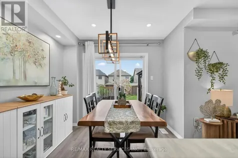 44 English Lane Brantford ON N3T 0H1
