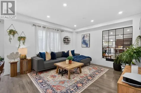 44 English Lane Brantford ON N3T 0H1