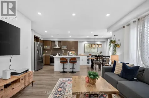 44 English Lane Brantford ON N3T 0H1