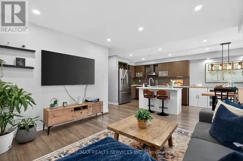 44 English Lane Brantford ON N3T 0H1