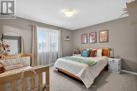 44 English Lane Brantford ON N3T 0H1