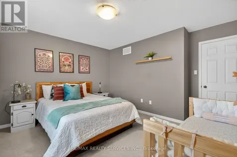 44 English Lane Brantford ON N3T 0H1