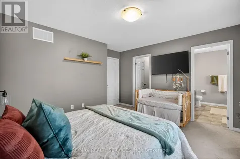 44 English Lane Brantford ON N3T 0H1