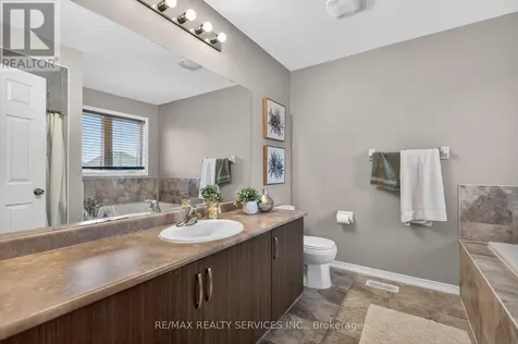 44 English Lane Brantford ON N3T 0H1