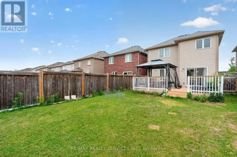 44 English Lane Brantford ON N3T 0H1