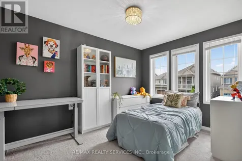 44 English Lane Brantford ON N3T 0H1