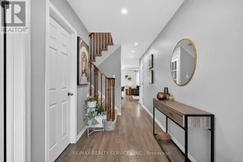 44 English Lane Brantford ON N3T 0H1