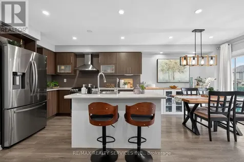 44 English Lane Brantford ON N3T 0H1