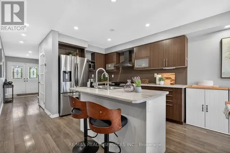 44 English Lane Brantford ON N3T 0H1