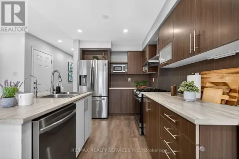 44 English Lane Brantford ON N3T 0H1