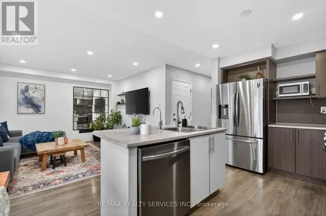 44 English Lane Brantford ON N3T 0H1