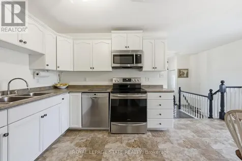 172 B King Street East Haldimand ON N0A 1H0