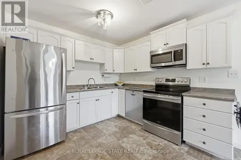 172 B King Street East Haldimand ON N0A 1H0