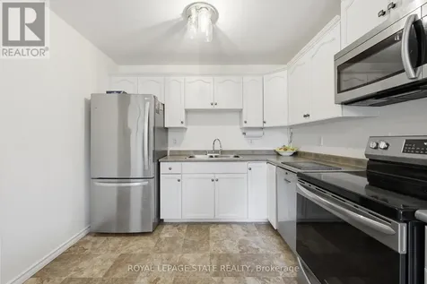 172 B King Street East Haldimand ON N0A 1H0