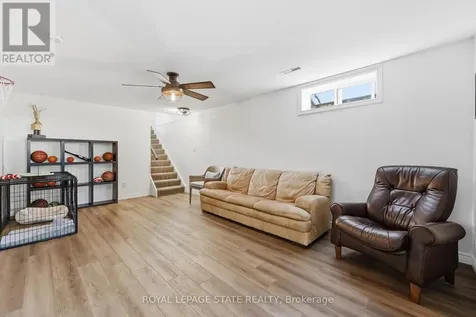 172 B King Street East Haldimand ON N0A 1H0