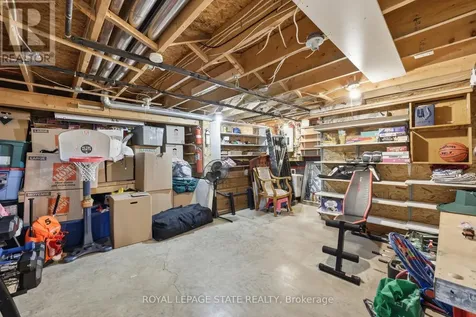172 B King Street East Haldimand ON N0A 1H0