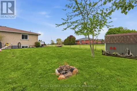 172 B King Street East Haldimand ON N0A 1H0