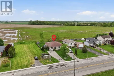 172 B King Street East Haldimand ON N0A 1H0