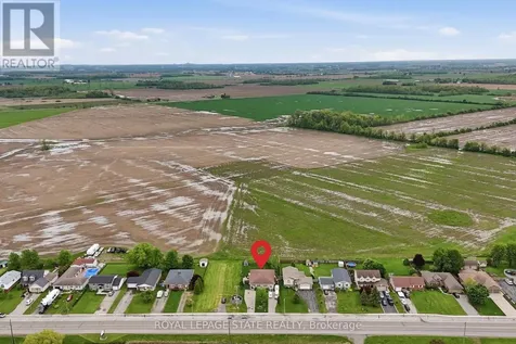 172 B King Street East Haldimand ON N0A 1H0