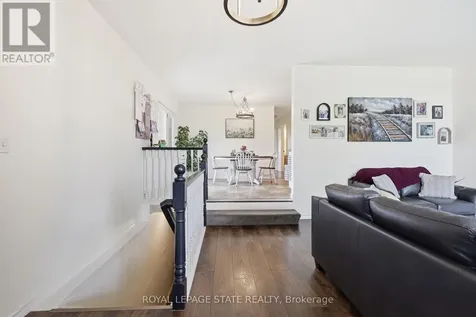 172 B King Street East Haldimand ON N0A 1H0