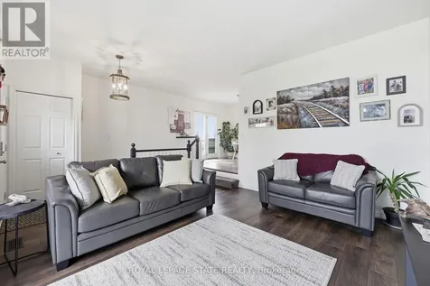 172 B King Street East Haldimand ON N0A 1H0