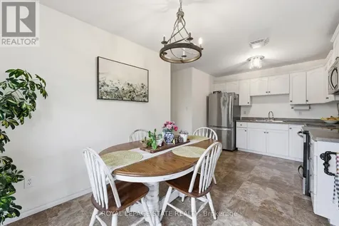 172 B King Street East Haldimand ON N0A 1H0