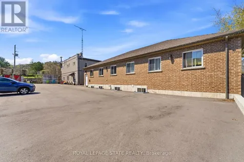1745 King Street East Hamilton (bartonville) ON L8K 1V6