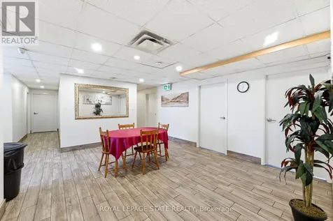 1745 King Street East Hamilton (bartonville) ON L8K 1V6